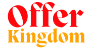 OfferKingdom